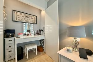 D/S Bedroom 1- click for photo gallery